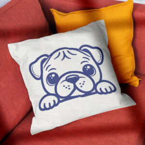 585276_pillow-3.jpg