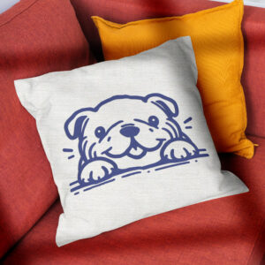 585282_pillow-3.jpg