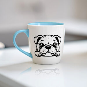 585290_mug-1.jpg