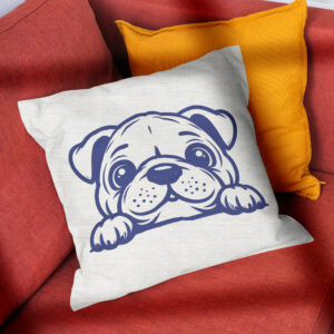 585290_pillow-3.jpg