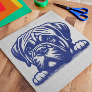 Mockup Image