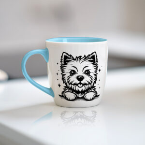 585302_mug-1.jpg