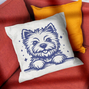 585302_pillow-3.jpg