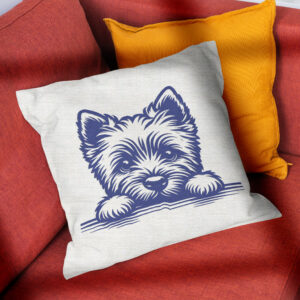 585306_pillow-3.jpg