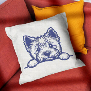 585310_pillow-3.jpg