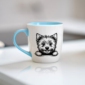 585327_mug-1.jpg