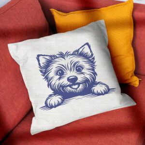 585327_pillow-3.jpg