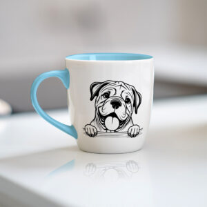 585335_mug-1.jpg