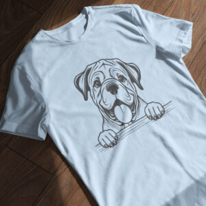 585335_tshirt-1.jpg