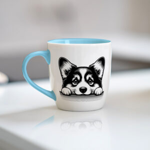 585351_mug-1.jpg