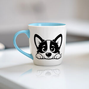 585359_mug-1.jpg