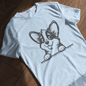 585363_tshirt-1.jpg