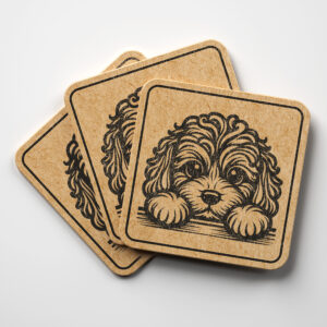 585375_coaster-1.jpg
