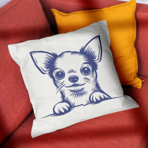 585408_pillow-3.jpg