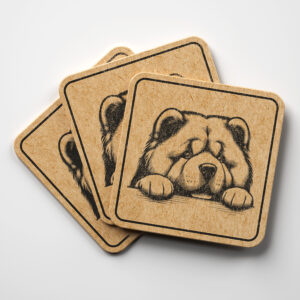 585428_coaster-1.jpg