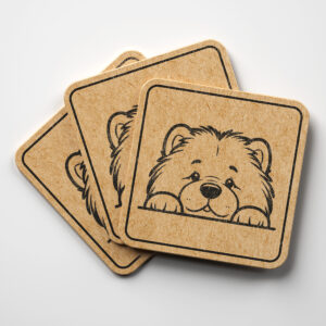 585446_coaster-1.jpg