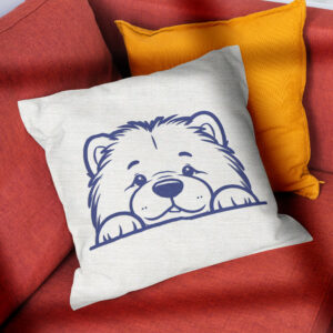 585446_pillow-3.jpg