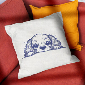 585476_pillow-3.jpg