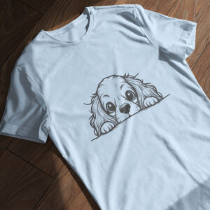 585476_tshirt-1.jpg