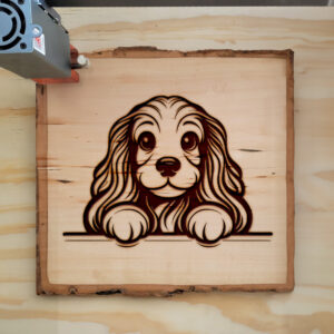 585479_wood-laser-1.jpg