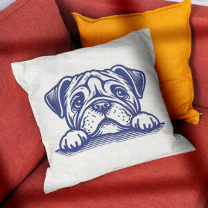 585484_pillow-3.jpg