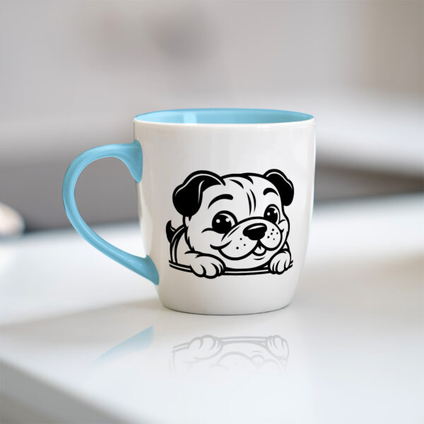 585493_mug-1.jpg