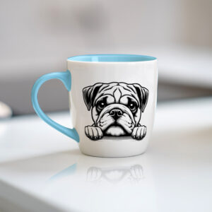 585495_mug-1.jpg