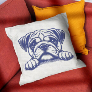 585495_pillow-3.jpg