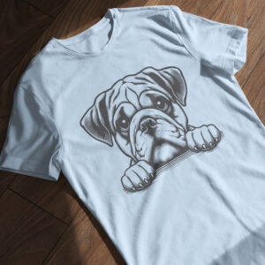 585495_tshirt-1.jpg