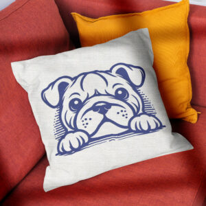 585499_pillow-3.jpg