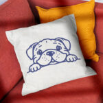 585501_pillow-3.jpg