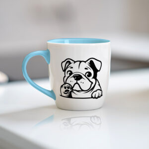 585503_mug-1.jpg