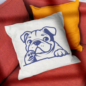 585503_pillow-3.jpg