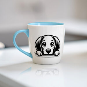 585505_mug-1.jpg