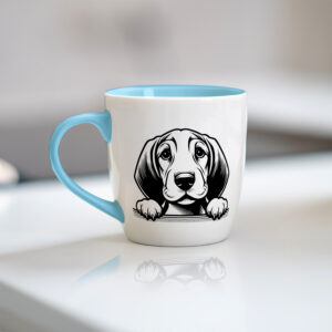 585507_mug-1.jpg