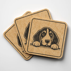 585515_coaster-1.jpg