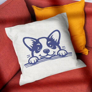 585534_pillow-3.jpg