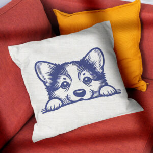 585548_pillow-3.jpg