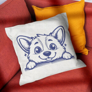585561_pillow-3.jpg