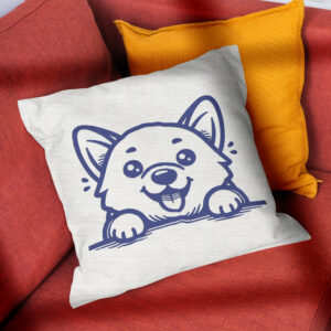 585564_pillow-3.jpg