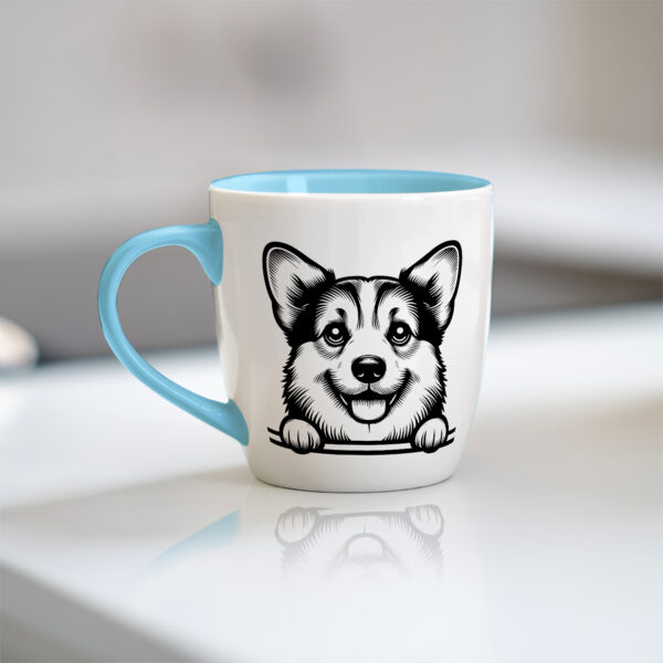 585566_mug-1.jpg