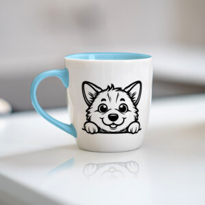585574_mug-1.jpg