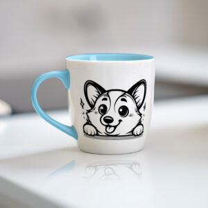 585576_mug-1.jpg