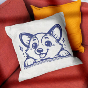 585576_pillow-3.jpg