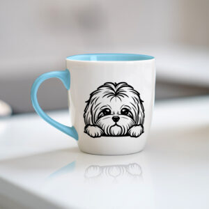 585602_mug-1.jpg