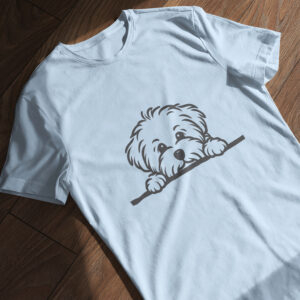 585609_tshirt-1.jpg
