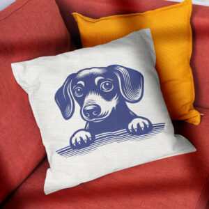 585626_pillow-3.jpg