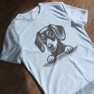 585626_tshirt-1.jpg