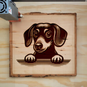 585626_wood-laser-1.jpg