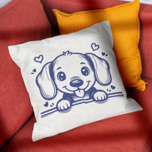 585641_pillow-3.jpg